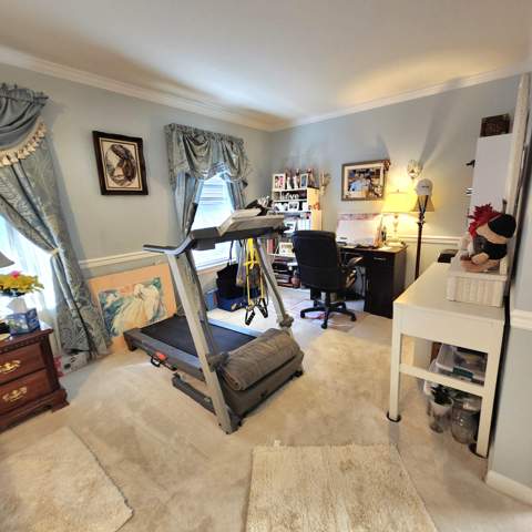 212 NW Baker Avenue, Fort Walton Beach FL - photo 9 of 19