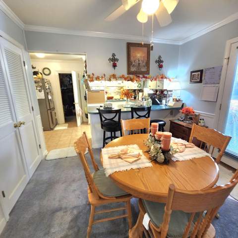 212 NW Baker Avenue, Fort Walton Beach FL - photo 15 of 19
