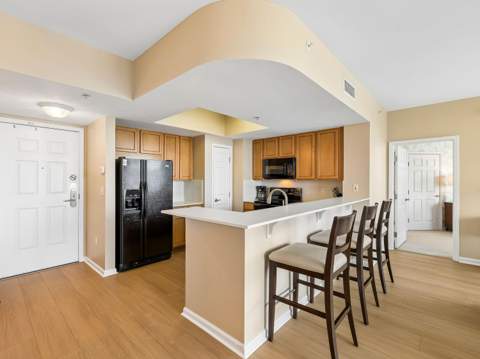 4203 Indian Bayou Trail #1817, Destin FL - photo 11 of 62