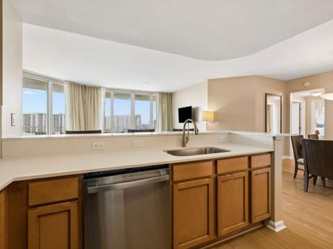 4203 Indian Bayou Trail #1817, Destin FL - photo 12 of 62