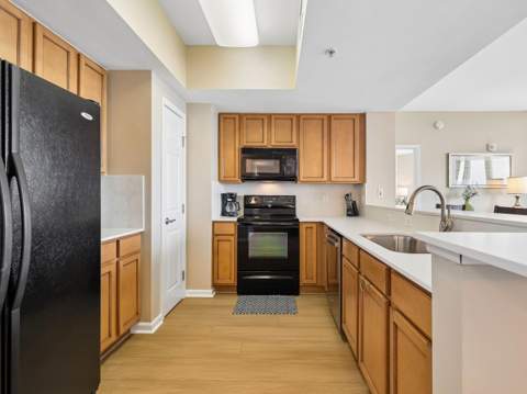 4203 Indian Bayou Trail #1817, Destin FL - photo 13 of 62