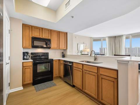 4203 Indian Bayou Trail #1817, Destin FL - photo 14 of 62
