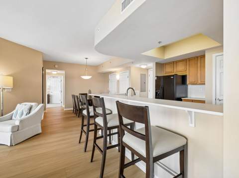 4203 Indian Bayou Trail #1817, Destin FL - photo 23 of 62