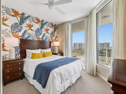 4203 Indian Bayou Trail #1817, Destin FL - photo 24 of 62