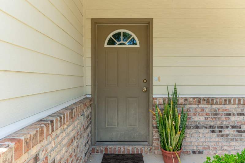 3 bedroom Townhouse at 406 Arbor Lake Drive, Arbor Lake, Crestview — photo 5