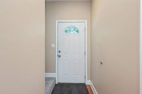 406 Arbor Lake Drive, Crestview FL - photo 6 of 46