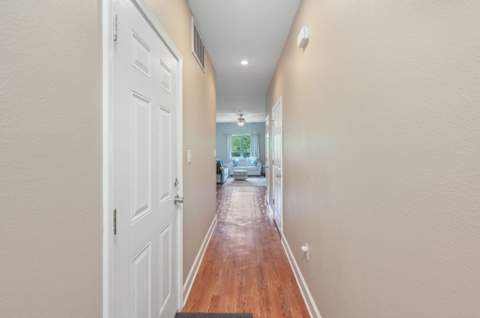 406 Arbor Lake Drive, Crestview FL - photo 8 of 46
