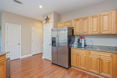 406 Arbor Lake Drive, Crestview FL - photo 15 of 46