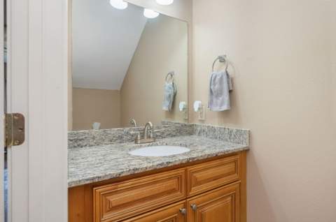 406 Arbor Lake Drive, Crestview FL - photo 21 of 46