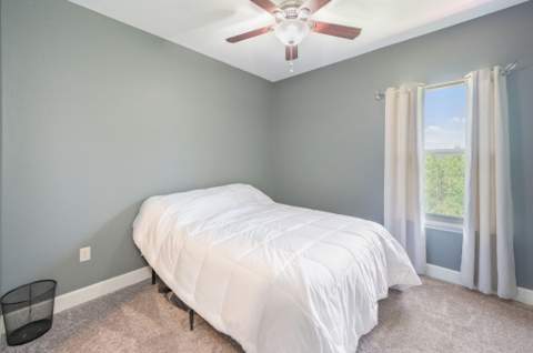 406 Arbor Lake Drive, Crestview FL - photo 24 of 46