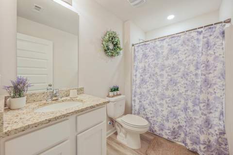 5463 Jenee Court, Crestview FL - photo 12 of 31