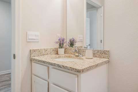 5463 Jenee Court, Crestview FL - photo 14 of 31