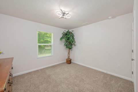 5463 Jenee Court, Crestview FL - photo 15 of 31