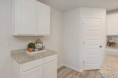 5463 Jenee Court, Crestview FL - photo 20 of 31