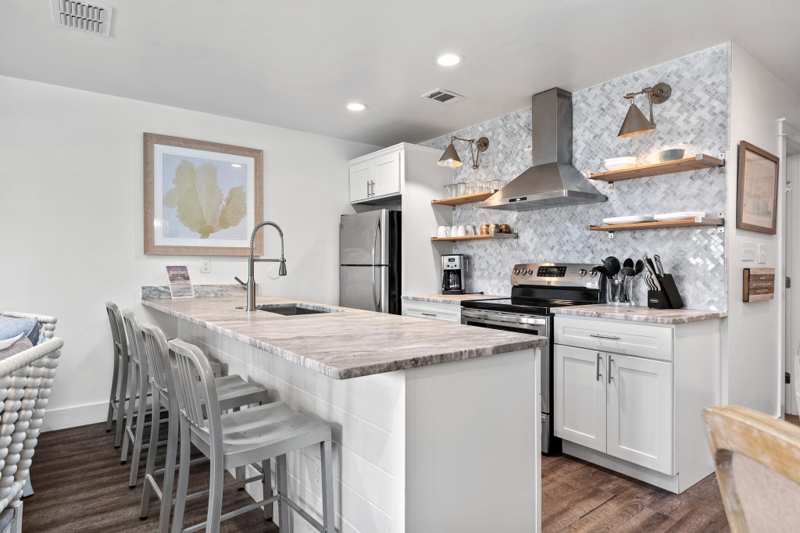 0 bedroom Condominium at 3605 E County Highway 30A #Apt 241, Hidden Beach Villas Condo, Santa Rosa Beach — photo 1