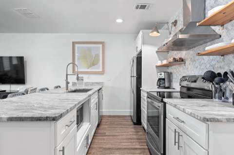 3605 E County Highway 30A #Apt 241, Santa Rosa Beach FL - photo 6 of 23