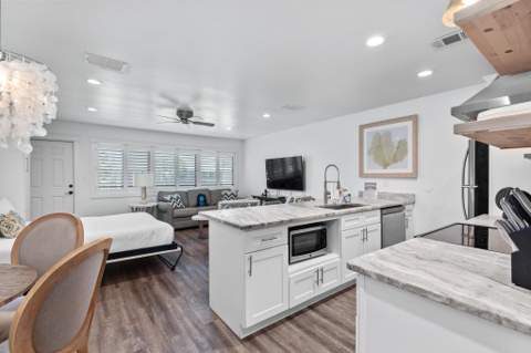 3605 E County Highway 30A #Apt 241, Santa Rosa Beach FL - photo 8 of 23