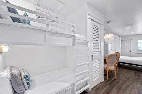 3605 E County Highway 30A #Apt 241, Santa Rosa Beach FL - photo 9 of 23