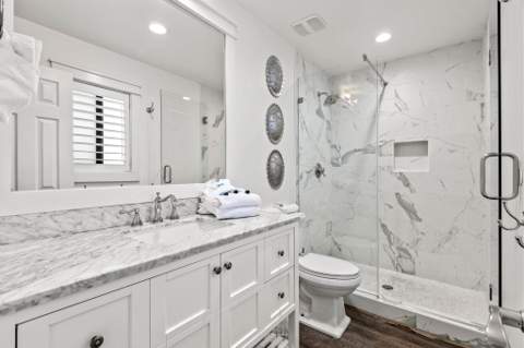3605 E County Highway 30A #Apt 241, Santa Rosa Beach FL - photo 10 of 23