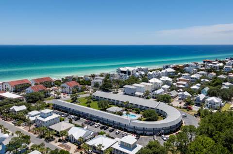 3605 E County Highway 30A #Apt 241, Santa Rosa Beach FL - photo 13 of 23