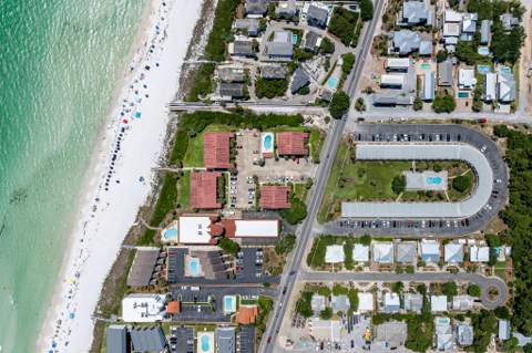 3605 E County Highway 30A #Apt 241, Santa Rosa Beach FL - photo 14 of 23