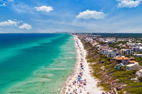 3605 E County Highway 30A #Apt 241, Santa Rosa Beach FL - photo 17 of 23