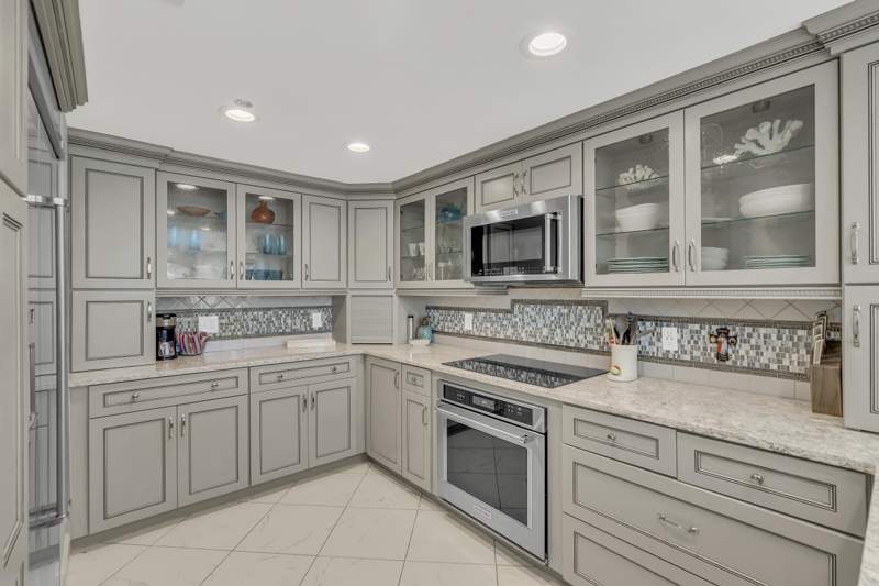 3 bedroom Condominium at 1018 Highway 98 #1110, Jade East Towers Condo, Destin — photo 5