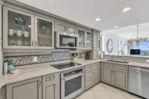 1018 Highway 98 #1110, Destin FL - photo 7 of 74