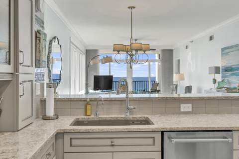 1018 Highway 98 #1110, Destin FL - photo 8 of 74