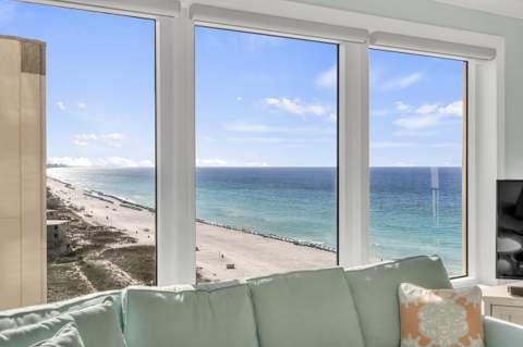 1018 Highway 98 #1110, Destin FL - photo 13 of 74