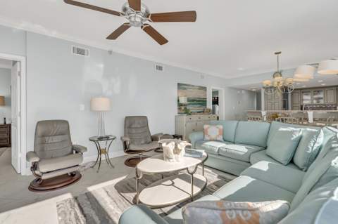 1018 Highway 98 #1110, Destin FL - photo 14 of 74