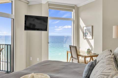 1018 Highway 98 #1110, Destin FL - photo 22 of 74