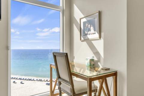 1018 Highway 98 #1110, Destin FL - photo 24 of 74