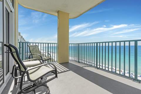 1018 Highway 98 #1110, Destin FL - photo 17 of 74