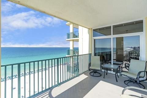 1018 Highway 98 #1110, Destin FL - photo 19 of 74