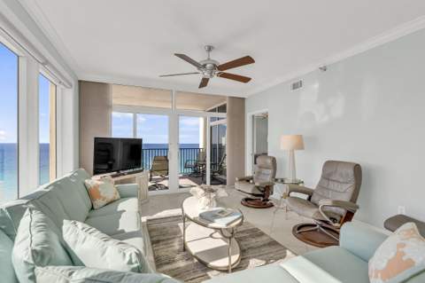 1018 Highway 98 #1110, Destin FL - photo 15 of 74