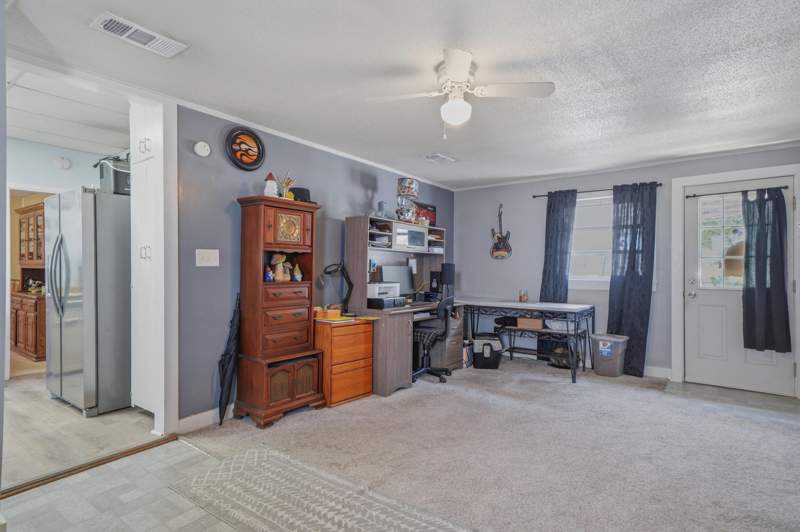 3 bedroom Detached Single Family at 218 NE Troy Street, Cinco Bayou, Fort Walton Beach — photo 5