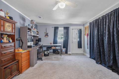 218 NE Troy Street, Fort Walton Beach FL - photo 6 of 40