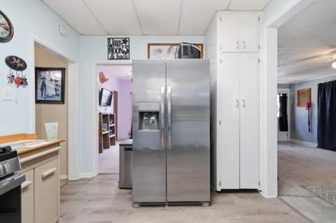 218 NE Troy Street, Fort Walton Beach FL - photo 10 of 40