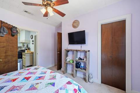 218 NE Troy Street, Fort Walton Beach FL - photo 13 of 40