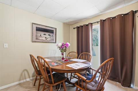 218 NE Troy Street, Fort Walton Beach FL - photo 19 of 40