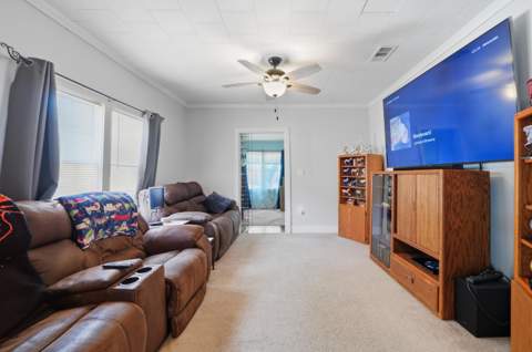 218 NE Troy Street, Fort Walton Beach FL - photo 20 of 40