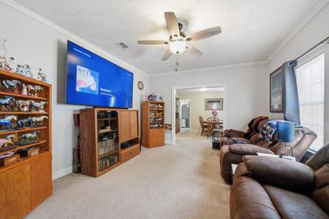 218 NE Troy Street, Fort Walton Beach FL - photo 21 of 40