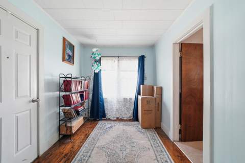 218 NE Troy Street, Fort Walton Beach FL - photo 24 of 40