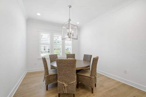 133 Sandchase Circle #Lot 15, Inlet Beach FL - photo 10 of 47