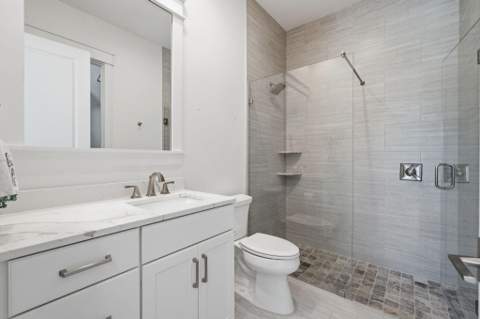 133 Sandchase Circle #Lot 15, Inlet Beach FL - photo 21 of 47