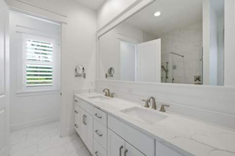 133 Sandchase Circle #Lot 15, Inlet Beach FL - photo 16 of 47