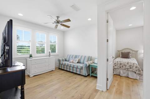 133 Sandchase Circle #Lot 15, Inlet Beach FL - photo 24 of 47