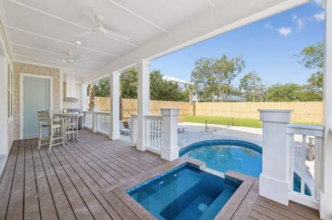 86 Sunfish Street, Destin FL - photo 9 of 89