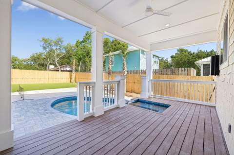 86 Sunfish Street, Destin FL - photo 10 of 89